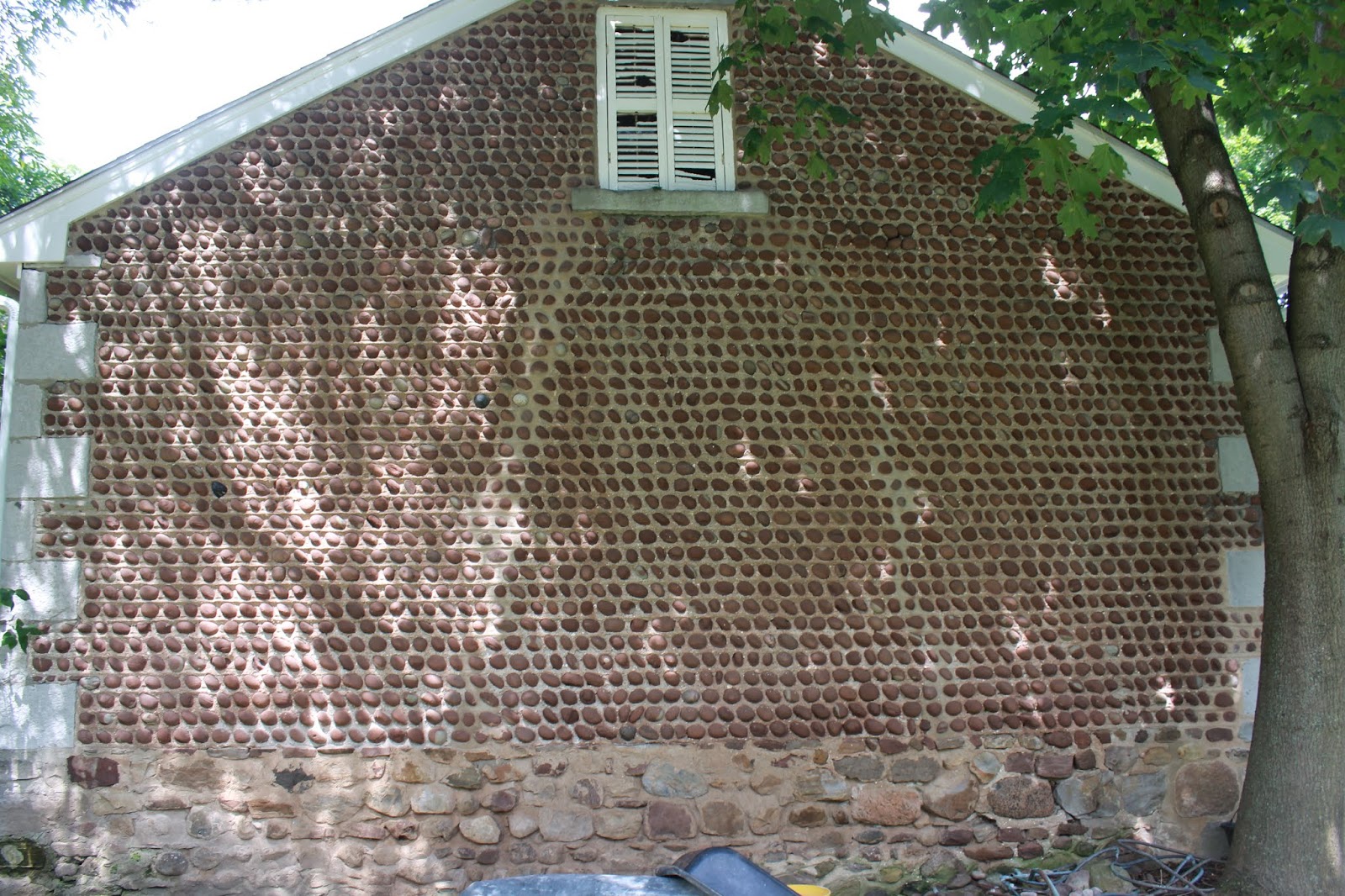 2775 Maple Ave., Palmyra (2)